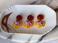 -宝丽轩中餐厅BAOLIXUAN