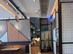 -新旺茶餐厅·早餐·夜宵(仙霞店)