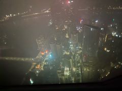 -苏丝的天空高空酒吧Suzie's Sky Bar