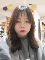 -苏豪路易士·嘉玛发廊