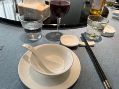 -恒记饭店(珠江路总店)