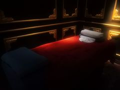 -霖公馆SPA·足道(普善路店)