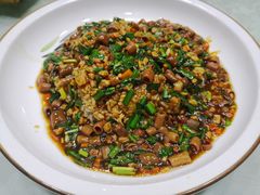 海肠捞饭-隐厨·海鲜餐厅(恒通路店)