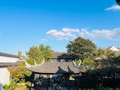 -金庸书院
