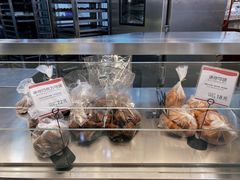 -都恩客(高岛屋百货店)