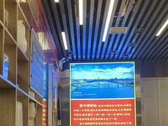 -雙冲柳州螺蛳粉&酸嘢&桂林米粉(簋街店)