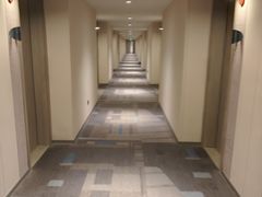 -如家商旅酒店(上海徐家汇柳州路桂林公园地铁站店)