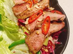 -农畉LONFOOD(福田星河COCOPark店)