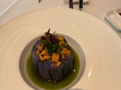 -皇朝尊会(龙之梦大酒店)