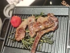 -匠和风精致料理(成都龙湖滨江天街店)