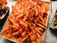 -广交会威斯汀酒店