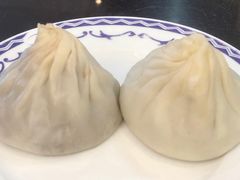 -锡笼记·无锡小笼(新明路店)