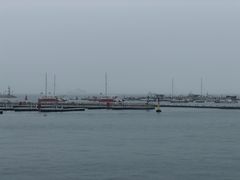 -青岛海滨风景区