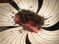 -桐寿司Sushi Tong