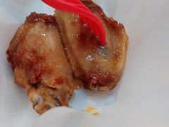 -DQ·蛋糕·冰淇淋(高新万达店)