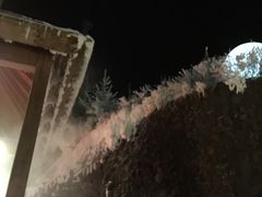 -汉拿山温泉度假酒店