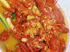 -五谷屯私房菜·始于2005(中山陵童卫路店)