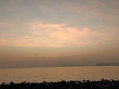 -深圳湾公园(南山区)