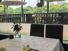 -山水雅居·江南雅宴(运河公园店)