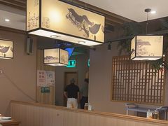-绿草地·湘菜(喜盈门店)