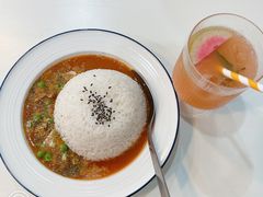 -橘酱餐厅