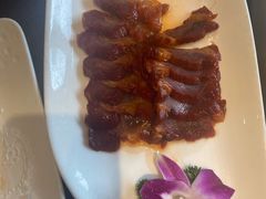 -龙景軒大酒店(共康店)