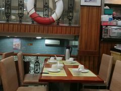 -香港仔茶餐厅(凤阳店)