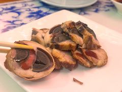 -东方饺子王(创始店)