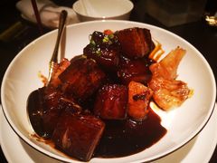 -甄御•海鲜新青岛菜(麦岛店)