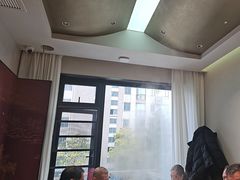 -千牛将·鲜牛肉火锅(开元路店)