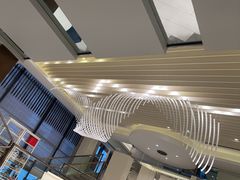 -泉上·发现DISCOVERY ·黔菜餐厅(银海元隆广场店)
