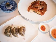 -炳胜私厨(中达旗舰店)