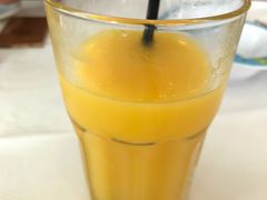 -新加坡海鲜共和(名胜世界圣淘沙海滨坊)