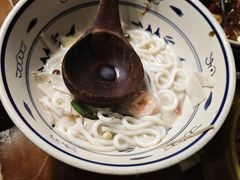 -雀舞云南菜(天津天河城购物中心店)