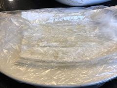 面片-老诚一锅·羊蝎子(广渠门外店)