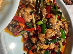 -小荔园·粤菜小馆(美的悦然广场店)