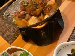 -皇品田苑(南通大饭店)
