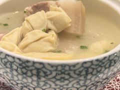 -老正兴菜馆(福州路店)