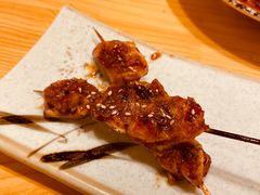 -初味原日本料理