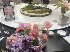-雅苑中餐厅