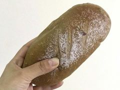 -东哥面包(江宁大润发店)