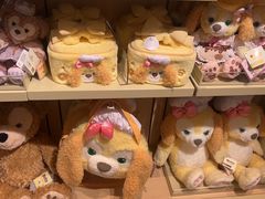 -卡乐星(浦东机场店)