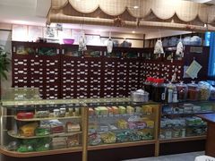 -洪盛堂(净居寺南街店)