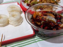 -三毛烧烤·南昌大排档(山姆店)