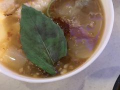 -佳思多食品料理超市(园区店)