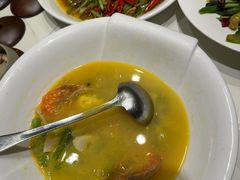 -浅深Cheersum(曹杨店)