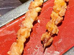 -三川·十酒Izakaya(南昌路店)