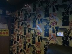 -欢乐迪KTV(南京夫子庙三山街店)