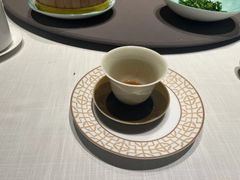 -许家菜(望江店)
