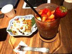 -朴物良社(东明锦园店)